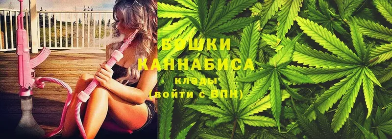 blacksprut ССЫЛКА  Озёрск  Каннабис план  наркота 